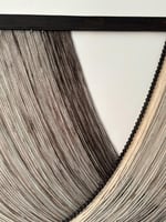 لوحه جداريه دُنا