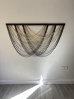 لوحه جداريه مضاوي