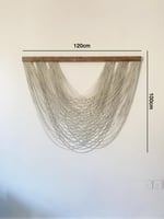 لوحه جداريه ديما