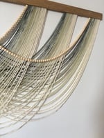 لوحه جداريه محمد