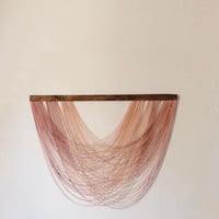 لوحه جداريه الجوري