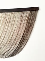 لوحه جداريه دُنا