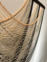 لوحه جداريه مضاوي