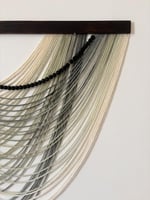 لوحه جداريه نوره