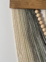 لوحه جداريه تولين