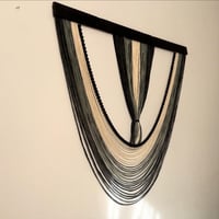 لوحه جداريه هويدا