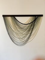 لوحه جداريه نوره