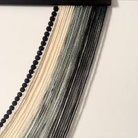 لوحه جداريه هويدا