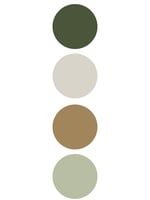 لوحه جداريه محمد