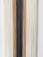 لوحه جداريه نصف دائرة ٣٥سم