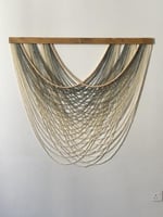 لوحه جداريه تولين