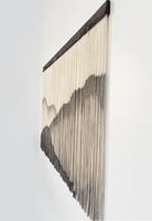 لوحة جداريه حلا