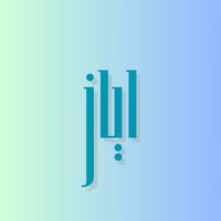 store avatar