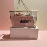 اطقم سجادات