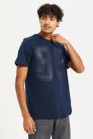 تي شيرت كاجوال