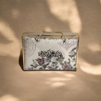 اطقم سجادات لون بيج