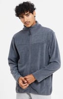 جاكيت هاينك