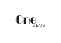 One ABAYA