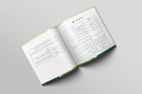 أذكار الصباح والمساء