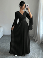 الأسود