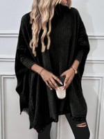 الأسود