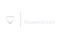 القائمة الماسية