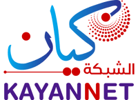store avatar