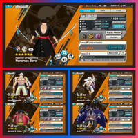 حساب 13 اكستريم 66 هايبر + باونتي فستات