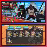 حساب 7 اكستريم + 47 هايبر + باونتي فستات