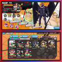 حساب 9 اكستريم + 21 هايبر + باونتي فستات