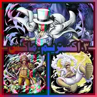 حساب لوتشي ماكس + جوي بوي ماكس + روجر الاتاكر ماكس...