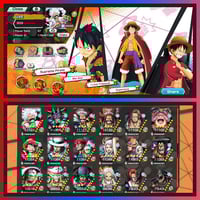 حساب 18 اكستريم + 56 هايبر + باونتي فستات