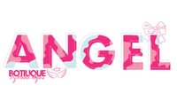 Angel boutique