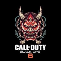 سكربت كود ONI