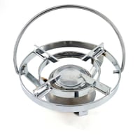 راس دافور البركان