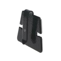 حامل ريشة ايكوم