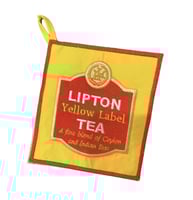 بيز مطرز مشكل