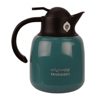 ترمس استيل 1000 مل