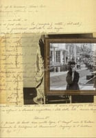 كتاب التخرج - أنثى