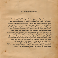 قواعد العشق الأربعون