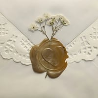 رسالة الكترونية -من كتابة خفه-