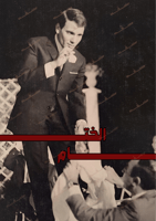 انشاء كتاب الكتروني لفنانك المفضّل