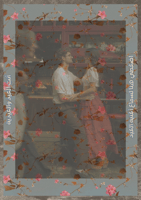 كتاب العيد - أنثى