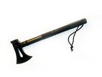 فأس الشقردي أداة الرحلات متعدد الاستخدامات