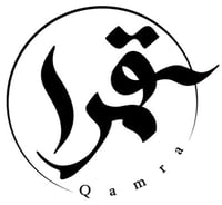 store avatar