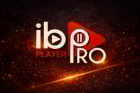 ترخيص ib player