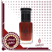 دهن عود هندي خاص قديم معتق