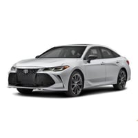 باقة خاصة للافالون 2019-2022