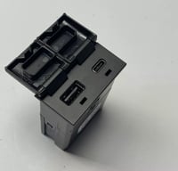 شواحن تايب سي