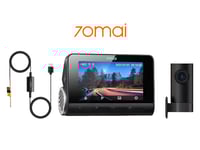 محموعة داش كام شاومي 70ami A810